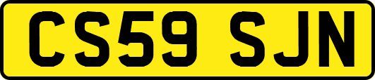 CS59SJN