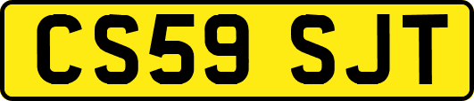 CS59SJT