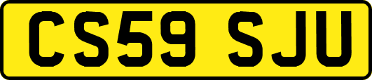 CS59SJU