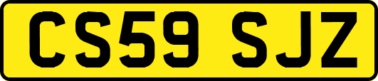 CS59SJZ