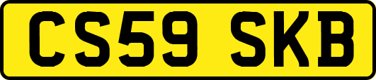 CS59SKB