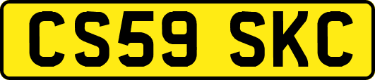 CS59SKC