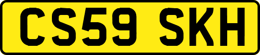 CS59SKH