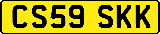 CS59SKK