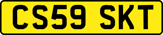 CS59SKT