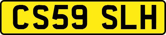 CS59SLH