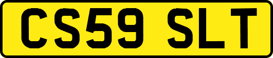 CS59SLT
