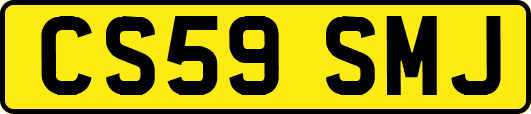 CS59SMJ