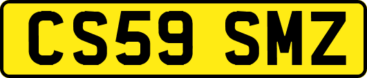 CS59SMZ