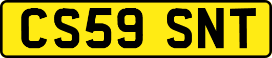 CS59SNT
