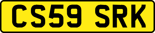 CS59SRK