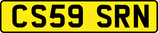 CS59SRN