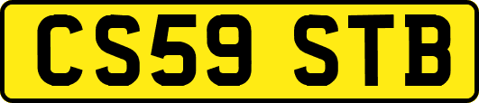 CS59STB