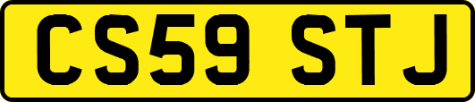 CS59STJ