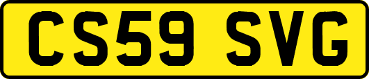 CS59SVG