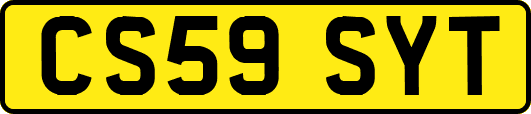 CS59SYT