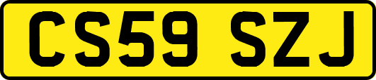 CS59SZJ