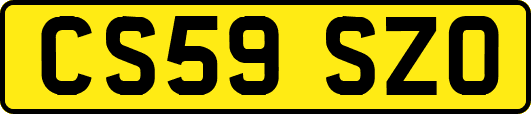 CS59SZO