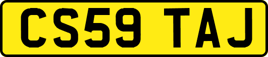 CS59TAJ