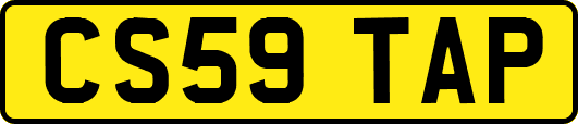 CS59TAP