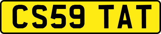 CS59TAT