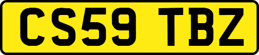 CS59TBZ