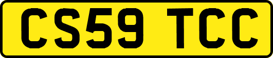 CS59TCC