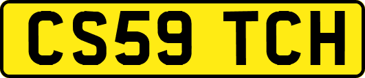 CS59TCH