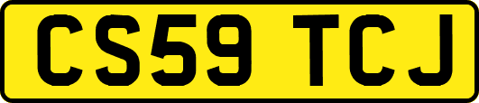 CS59TCJ
