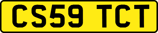 CS59TCT