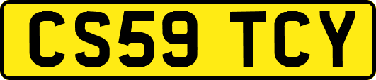 CS59TCY