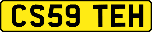 CS59TEH