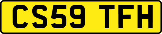 CS59TFH