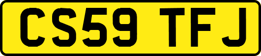 CS59TFJ