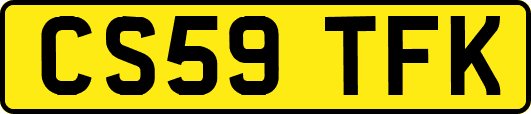 CS59TFK