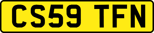 CS59TFN