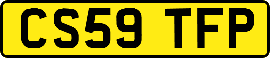 CS59TFP