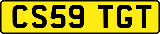 CS59TGT
