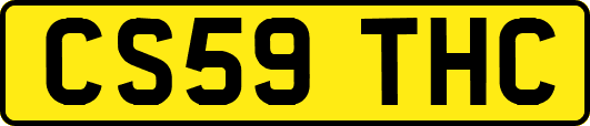 CS59THC