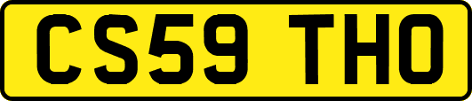 CS59THO