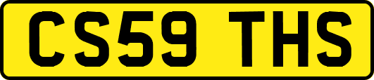 CS59THS