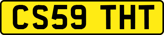 CS59THT