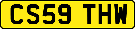 CS59THW