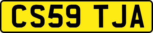 CS59TJA