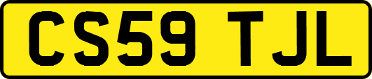 CS59TJL