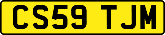 CS59TJM