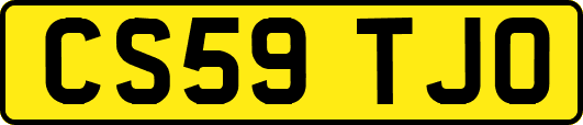 CS59TJO