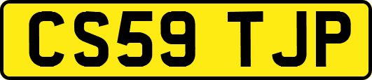 CS59TJP