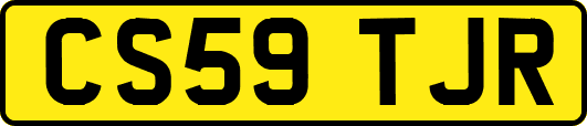 CS59TJR