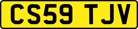 CS59TJV